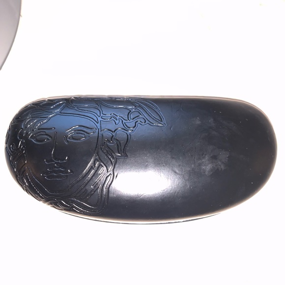 Versace Accessories - Sunglasses